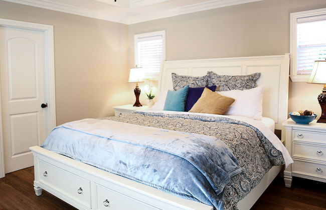 Destination #26 - Foto 7