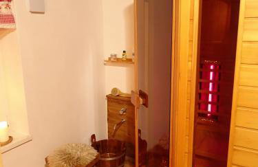 Ferienwohnung Schusternagerl - Foto 16