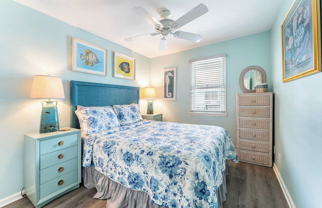 A Siesta Bay by Avantstay Key West Walkable Gated Community, Shared Pool Week Long Stays Only - Foto 7