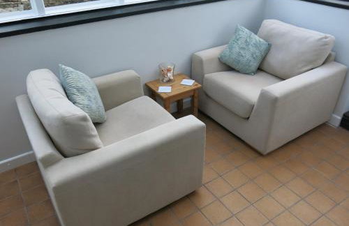 3 Bedroom Home with Welcome Breakfast near Beaches - Foto 10