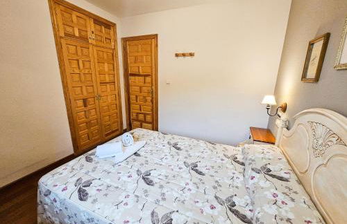 Apartamentos Gavín Biescas 3000 - Foto 16