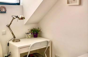 Confort Nordico Aranjuez garaje, NETFLIX - Foto 6