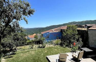 VIVA Countryside House - Foto 27