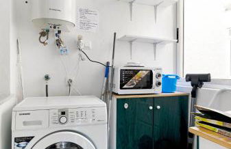 Apartment Eden - Foto 20