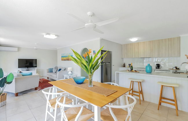 Argosy On The Beach - Foto 19