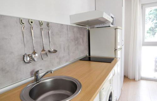 Letplanet Lord Beach - Photo 10