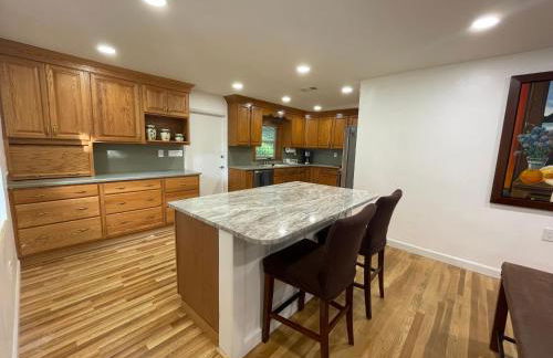 Lake Pearl House - Foto 12