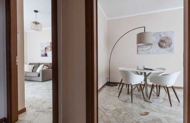 Italianway - Campania 26 A - Foto 12