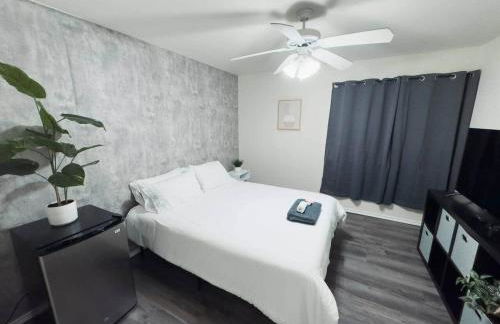 Hill Country Haven: Gateway to TXST and San Marcos - Foto 23