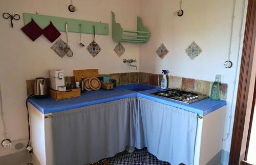 Casa Aranci - Foto 26