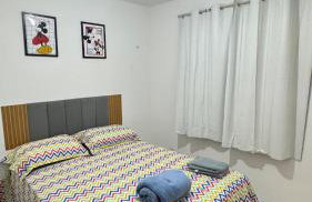 Apartamento em Turu Conforto e excelente localização - Foto 22