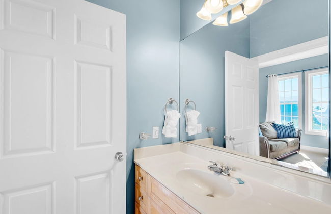 Village of South Walton B377-g - Foto 13