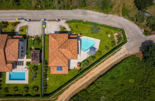 Villa Amalija - Photo 42