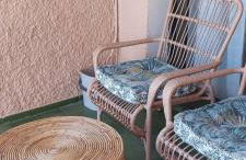 Piso junto al Faro de Calaburras - Mijas Costa - Photo 41