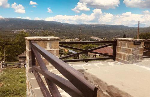 Villa Vakalis - Photo 5