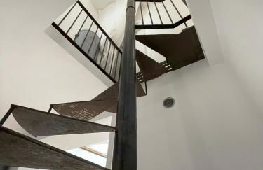 Maison avec patio proche place des Carmes - Foto 41