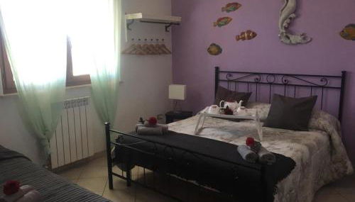 La Sirenetta - Foto 5