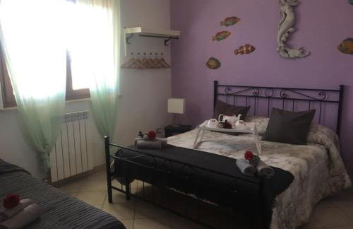 La Sirenetta - Foto 5