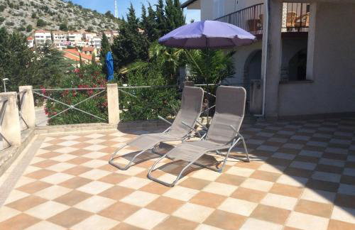 The Sea Cottage Apartments - Foto 30