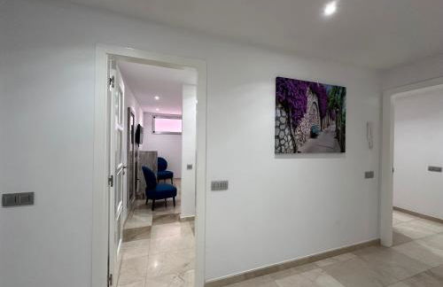 Estrella Del Sur Tauro Ocean Wiew Heated Pool - Foto 74