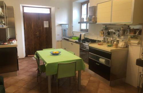 La Villetta In Montagna - Foto 14