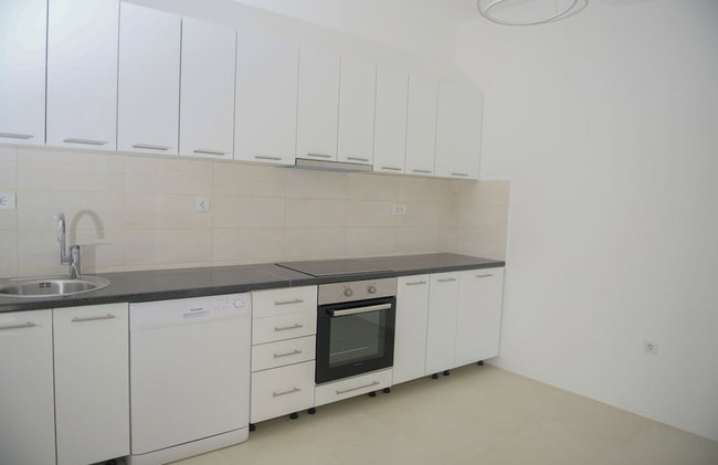 Dubrovnik Panorama Luxury Villa - Foto 43