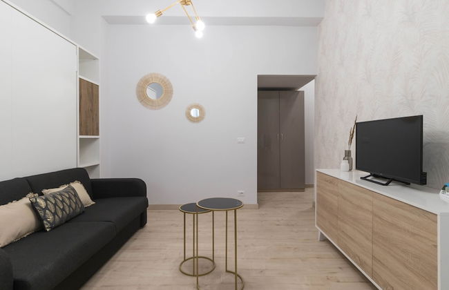 Gioberti 11 - Foto 6