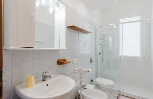 The Pearl Of Sicily New Salt Pool - Foto 5