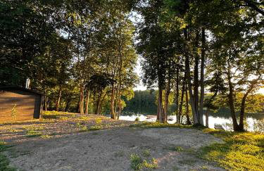 Przystanek Krąg - Foto 21