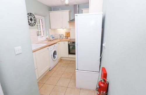 3 Eden View - Foto 11