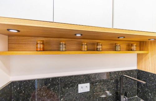 Studio proximo portão principal PUC PR - URB0305 - Foto 33