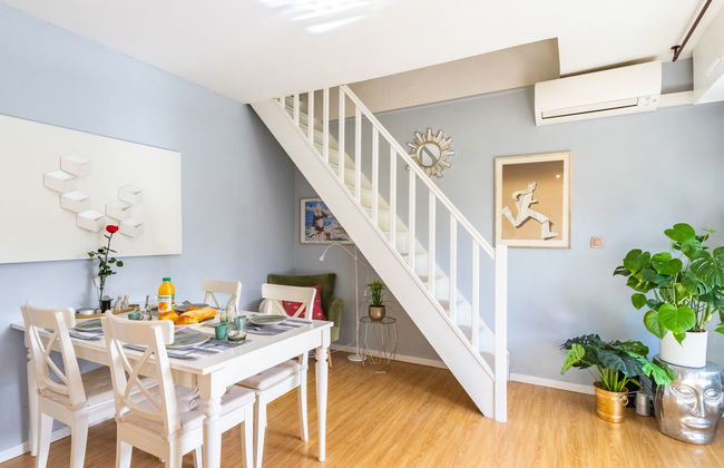 Le Clos Sainte Anne - Foto 6