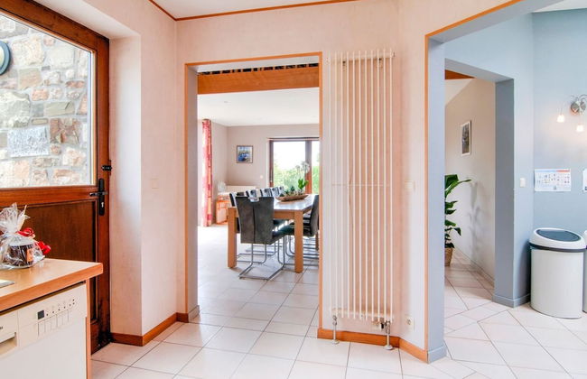 Forest Retreat in Jalhay - Foto 2