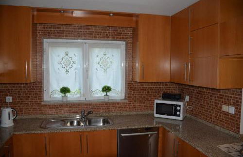 Quinta da Cachada - Foto 28