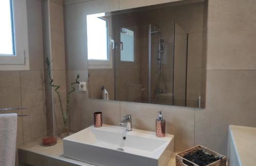 Alma Libre Urban Apartment - Foto 19