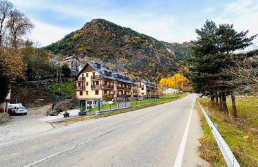 Apartamento Lozano - Photo 27