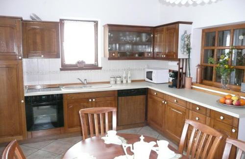 Villa Niceta - Foto 34