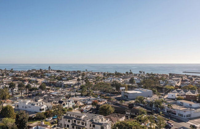 Sea Crown by Avantstay 5mins From the Beach w/ Multiple Terraces! Permit#slp13639 - Foto 110