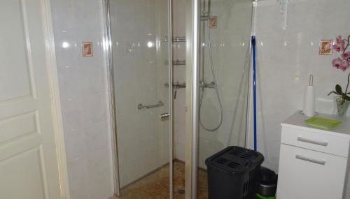 Gite 3 étoiles les Nougers - Foto 3