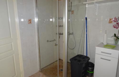 Gite 3 étoiles les Nougers - Foto 3