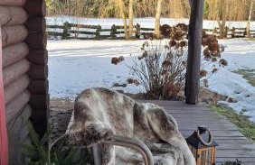 Wieża marzeń - Photo 22