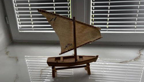 Captain's house - Foto 3