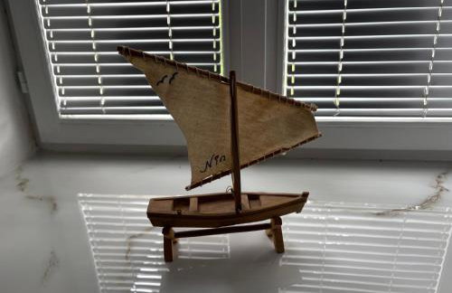 Captain's house - Foto 3