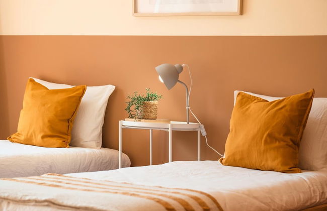 Faj do Amo by Atlantic Holiday - Foto 35