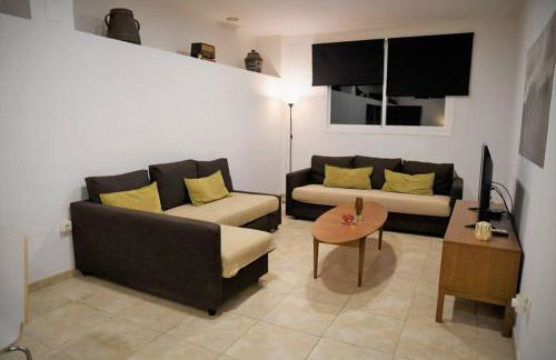 Malaga-Vacation II - Foto 7