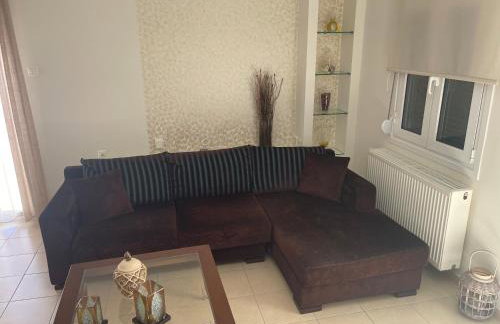 Hotel Stella - Photo 13