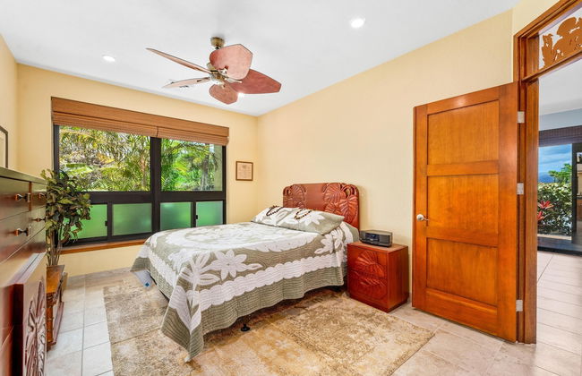 Villa Sea Renity - Foto 4