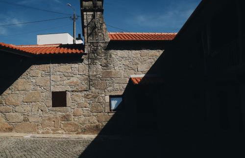 Casa do Muro Alto - Foto 10