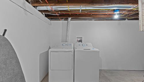 Wine Country Getaway | JZ Vacation Rentals - Foto 2, Other