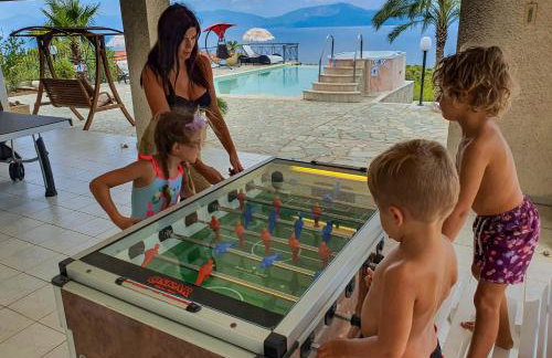 PIOTROWSKI APARTMENTS - Foto 16